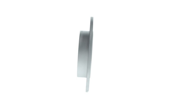 Bromsskiva BD3014 Bosch, bild 5