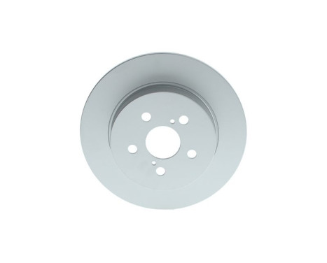 Bromsskiva BD3015 Bosch, bild 2