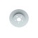 Bromsskiva BD3015 Bosch, miniatyr 2