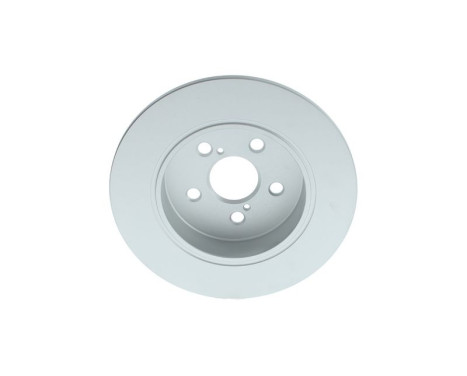 Bromsskiva BD3015 Bosch, bild 4
