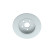 Bromsskiva BD3015 Bosch, miniatyr 4