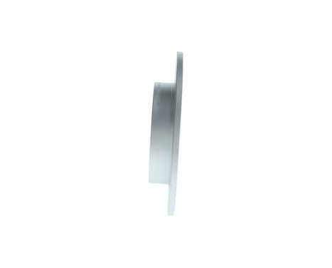 Bromsskiva BD3015 Bosch, bild 5