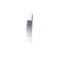 Bromsskiva BD3015 Bosch, miniatyr 5