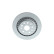 Bromsskiva BD3016 Bosch, miniatyr 2