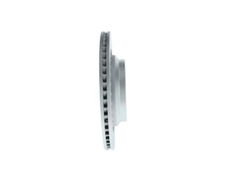 Bromsskiva BD3016 Bosch, bild 3