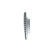 Bromsskiva BD3016 Bosch, miniatyr 3