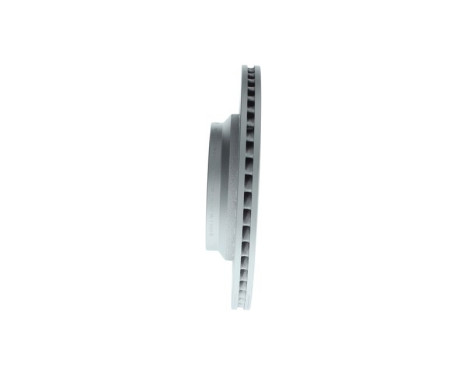Bromsskiva BD3016 Bosch, bild 5