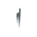 Bromsskiva BD3016 Bosch, miniatyr 5