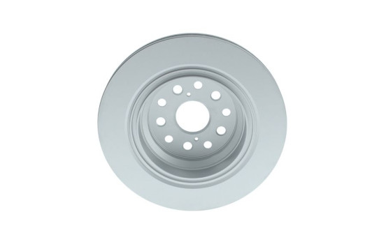 Bromsskiva BD3017 Bosch, bild 4