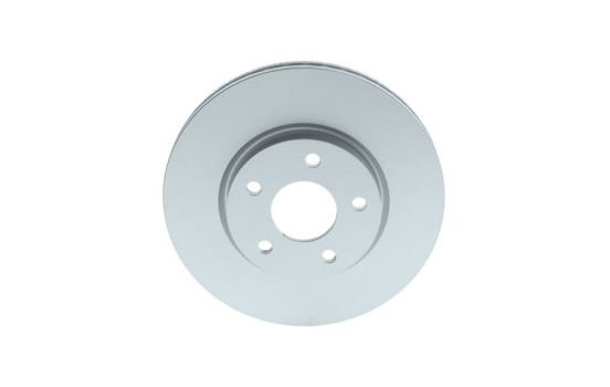 Bromsskiva BD3018 Bosch, bild 2