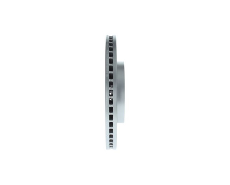 Bromsskiva BD3018 Bosch, bild 3