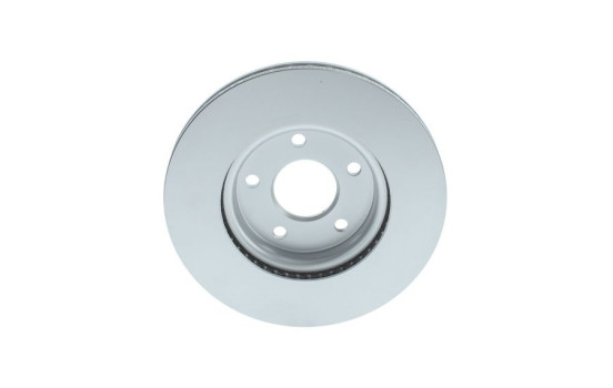 Bromsskiva BD3018 Bosch, bild 4