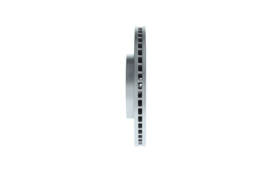 Bromsskiva BD3018 Bosch, bild 5