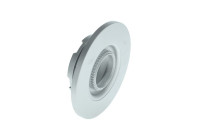 Bromsskiva BD3020 Bosch