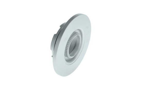Bromsskiva BD3020 Bosch