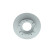 Bromsskiva BD3020 Bosch, miniatyr 3