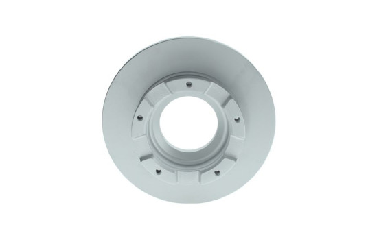 Bromsskiva BD3020 Bosch, bild 3