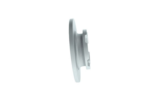 Bromsskiva BD3020 Bosch, bild 4