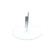 Bromsskiva BD3021 Bosch, miniatyr 5