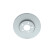Bromsskiva BD3023 Bosch, miniatyr 2