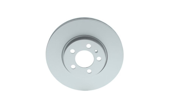 Bromsskiva BD3023 Bosch, bild 2