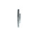 Bromsskiva BD3023 Bosch, miniatyr 3