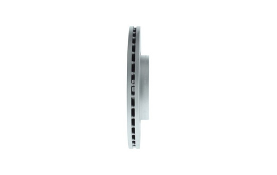 Bromsskiva BD3023 Bosch, bild 3
