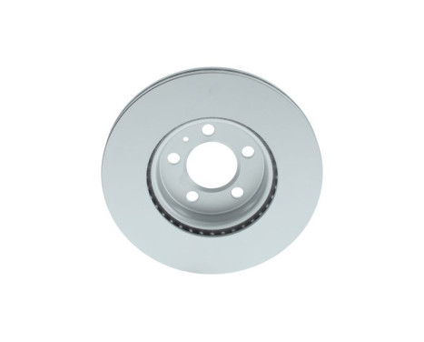 Bromsskiva BD3023 Bosch, bild 4