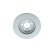 Bromsskiva BD3023 Bosch, miniatyr 4