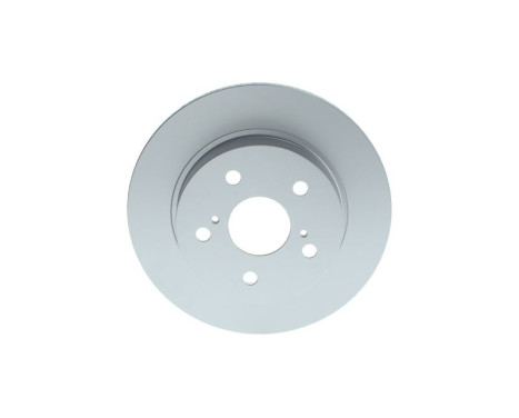 Bromsskiva BD3025 Bosch, bild 2