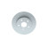 Bromsskiva BD3025 Bosch, miniatyr 2