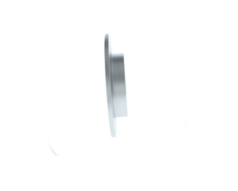 Bromsskiva BD3025 Bosch, bild 3