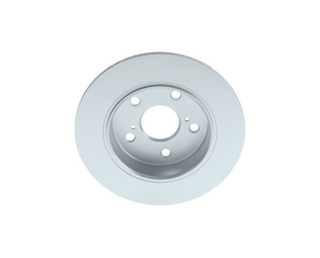Bromsskiva BD3025 Bosch, bild 4