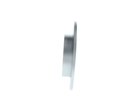 Bromsskiva BD3025 Bosch, bild 5
