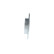 Bromsskiva BD3025 Bosch, miniatyr 5
