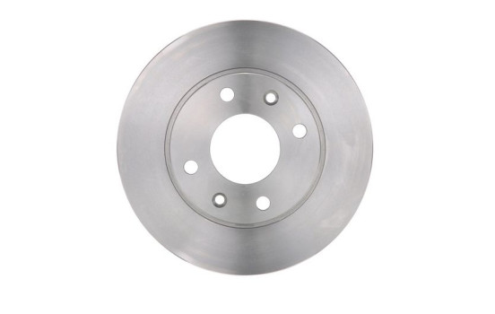 Bromsskiva BD309 Bosch