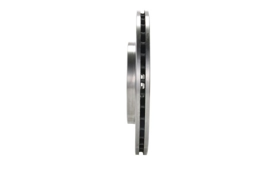 Bromsskiva BD309 Bosch, bild 2