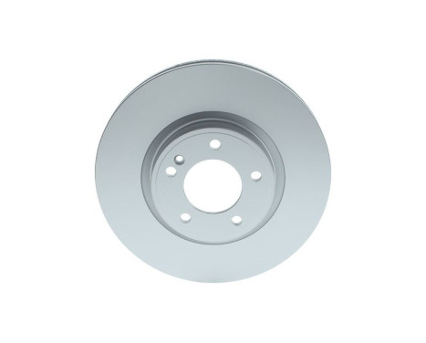 Bromsskiva BD3153 Bosch, bild 2