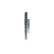 Bromsskiva BD3153 Bosch, miniatyr 3