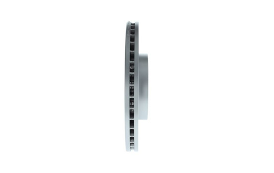 Bromsskiva BD3153 Bosch, bild 3
