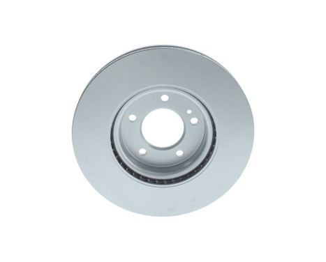 Bromsskiva BD3153 Bosch, bild 4