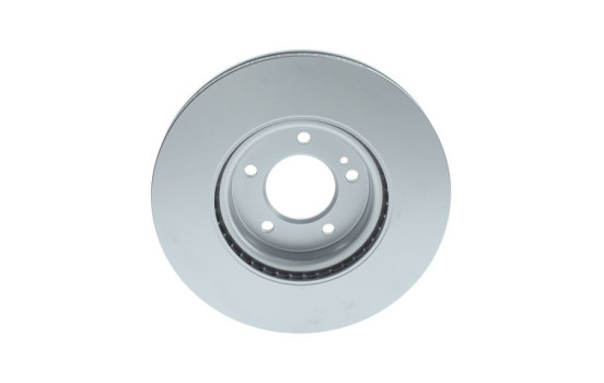 Bromsskiva BD3153 Bosch, bild 4
