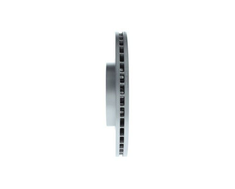 Bromsskiva BD3153 Bosch, bild 5