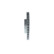 Bromsskiva BD3153 Bosch, miniatyr 5