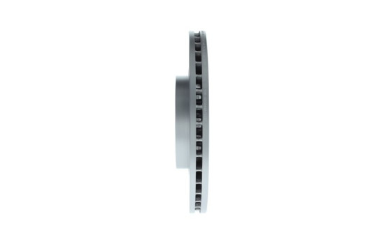 Bromsskiva BD3153 Bosch, bild 5
