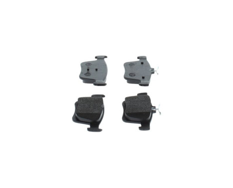 Bromsskiva BD3155 Bosch, bild 5