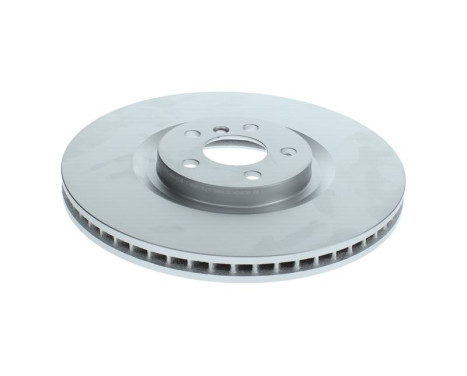 Bromsskiva BD3155 Bosch, bild 5