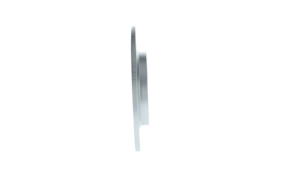 Bromsskiva BD3171 Bosch, bild 3