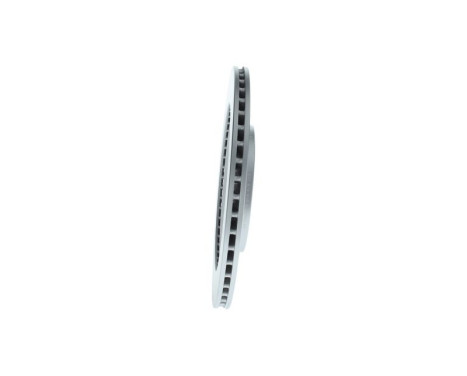 Bromsskiva BD3172 Bosch, bild 3