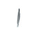 Bromsskiva BD3172 Bosch, miniatyr 3